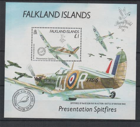 World - Nice collection of MNH Aircraft on stamps - Catawiki