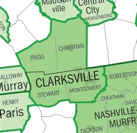 File:Clarksville-TN-KY MSA.jpg - Wikipedia