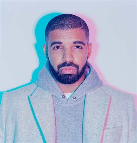 11 Teens Decide: Is VIEWS Actually Good? | The FADER