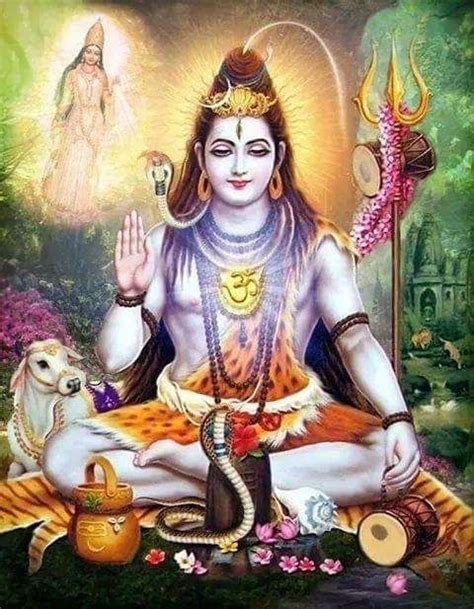 #Ashima#🇮🇳 on X | Shiva hindu, Lord shiva, Shiva