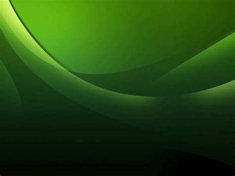 🔥 Green Flex Banner Background High Resolution Free | CBEditz