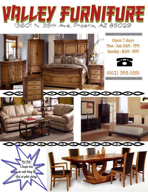 valley furniture by Bach Ta - Issuu