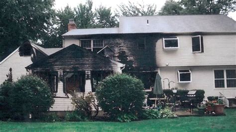 The Cheshire Murders: Inside The Horrific Home Invasion