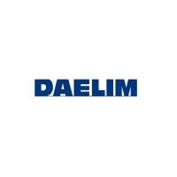 Daelim Industrial Co., Ltd. | LinkedIn