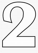 Classic Alphabet Numbers 2 At Coloring  Number Disney Free sketch template