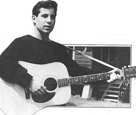 Paul Simon(@PaulSimonMusic)さん | Twitter | Paul simon, Guitar guy, Simon ...