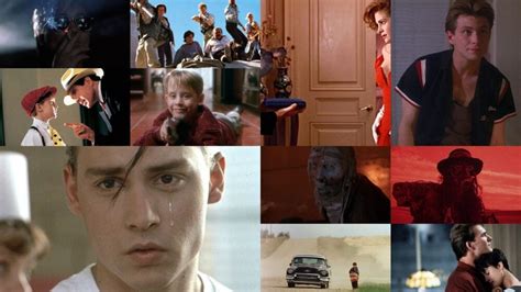 The 36 Best Movies of 1990— A Truly Exceptional Year