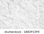 Black And White Rock Texture Free Stock Photo - Public Domain Pictures
