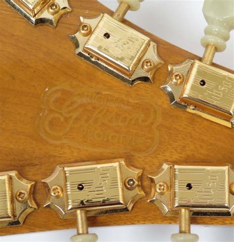 1982 Gibson Moderne PROTOTYPE Natural > Guitars Electric Solid Body | Nationwide Guitars