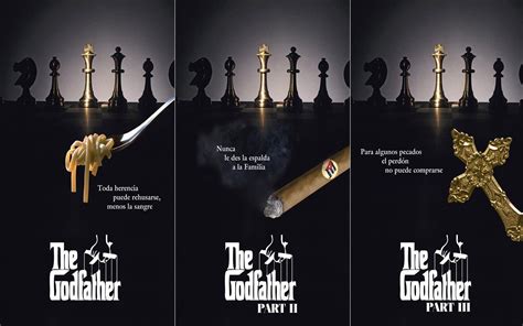 The Godfather Part II Wallpapers - Wallpaper Cave