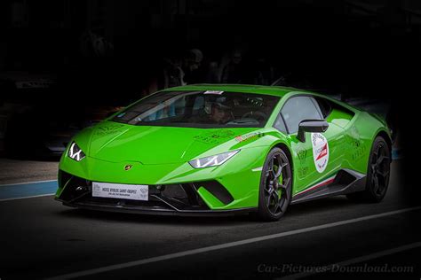 Lamborghini & Logo In Hi, pink and green lambo HD wallpaper | Pxfuel