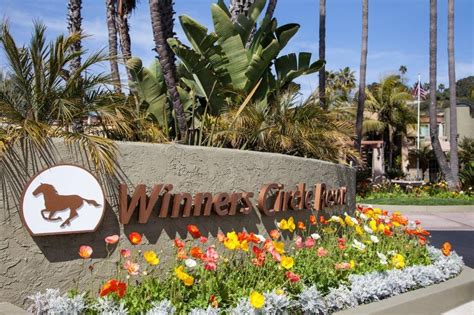 Winners Circle Resort - 56 Photos - Hotels - Del Mar - Solana Beach, CA - Reviews - Yelp