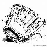 Baseball Coloring Pages  Free & Printable sketch template