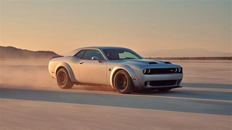 Hellcat Redeye Wallpapers - Wallpaper Cave