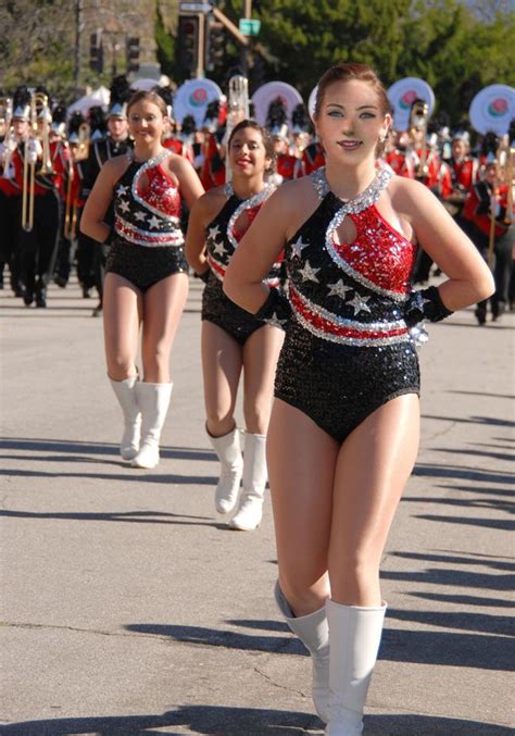 majorette uniform | Dance costume women, Legs outfit, Dance uniforms