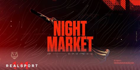 Valorant Night Market Leaks - episode 6 act 2 release dates