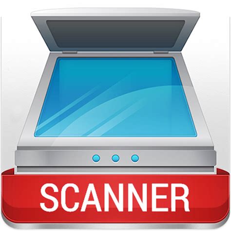 Easy Scanner - Documents Scanner App:Amazon.com:Appstore for Android