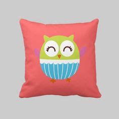 27 Kiddie cushions ideas | cushions, pillows, sewing pillows