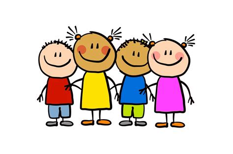 special needs children clipart 10 free Cliparts | Download images on ...