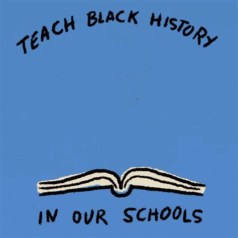 Black History Month Critical Race Theory GIF – Black History Month Critical Race Theory Crt ...