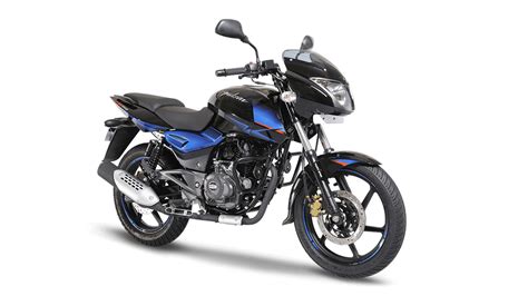 Bajaj Pulsar 150 DTS-i 2019 Neon - Price, Mileage, Reviews, Specification, Gallery - Overdrive