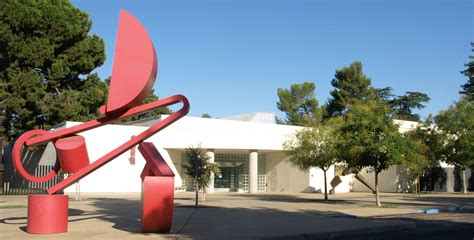 Fresno Art Museum, Fresno, California www.fresnoartmuseum.org | Fresno ...