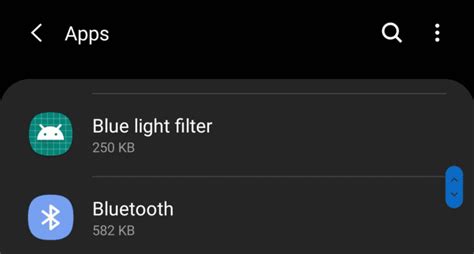 How to Troubleshoot Bluetooth Headphones on Android - Technipages