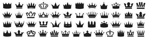 741+ Thousand Crown Background Royalty-Free Images, Stock Photos & Pictures | Shutterstock