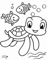 Cute Coloring Pages For Kids To Print  Crafty Morning Printable sketch template