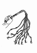 Whip Drawing At GetDrawings  Free Download sketch template