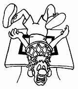 Free Printable Funny Coloring Pages For Kids sketch template