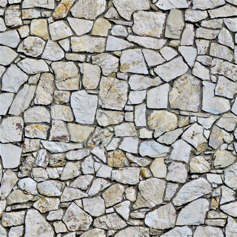 Stone Archives – Page 2 of 3 – Free Seamless Textures