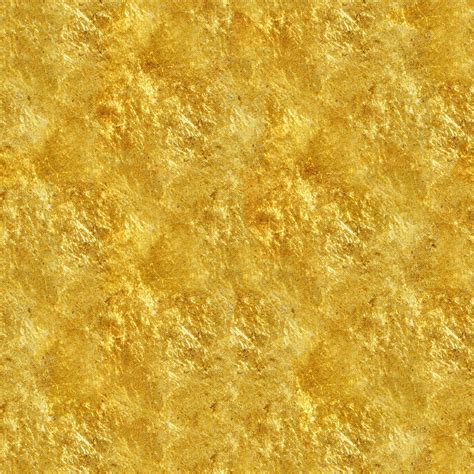 Design Texture Of Gold Paper Royalty-Free Stock Image - Storyblocks