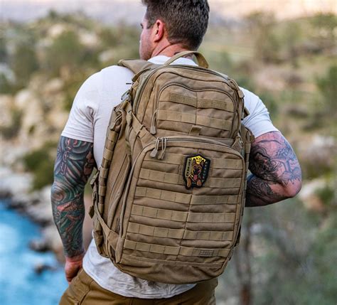 5.11 Tactical Rush 2.0 Backpack Top Sellers | cpshouston.net