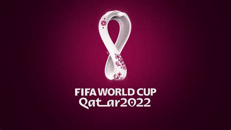 Brand New: New Logo for Qatar 2022 FIFA World Cup by UnlockBrands