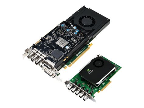 NVIDIA Quadro K5200 - full specs, benchmarks and review