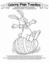 Peter Cottontail Coloring Pages  Home sketch template