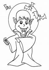 Free & Easy To Print Monster Coloring Pages  Tulamama sketch template