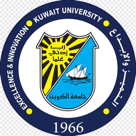 Kuwait University American University of Kuwait Darul Huda Islamic ...