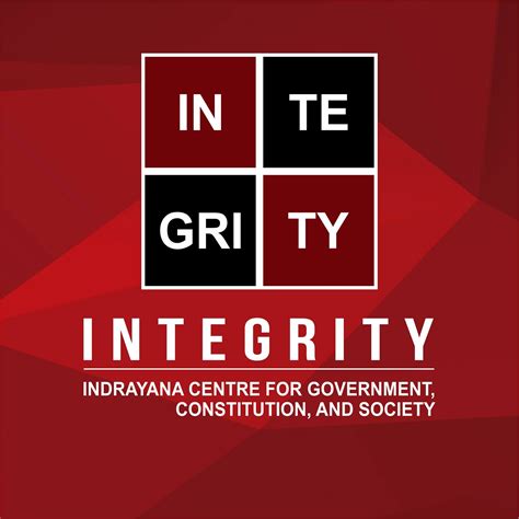 Integrity Law Firm | Jakarta
