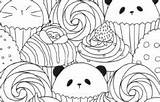 Free Downloadable Colouring Pages For Adults Michael O Mara Books  sketch template