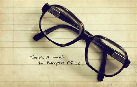 Wearing Glasses Funny Quotes. QuotesGram