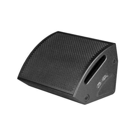 FW15 15" Coaxial Cardioid Stage Monitor | Fulcrum Acoustic