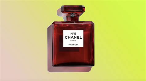 Unique Value PropositionMay 5, 1921: Coco Chanel Debuted the First Modern Perfume, Chanel ...