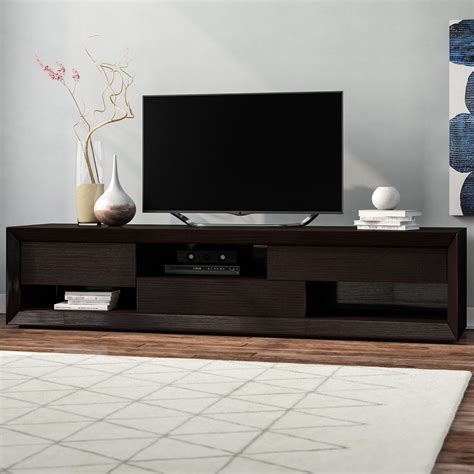 Wayfair.com - Online Home Store for Furniture, Decor, Outdoors & More $890 83" Long Media Center ...