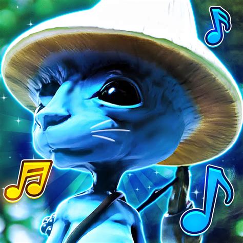 ‎SMURF CAT PIOSENKA - we live we love we lie - Single - Album by ...