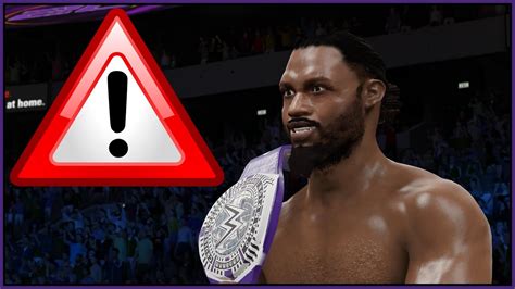 EVERYTHING THAT'S WRONG WITH THE WWE CRUISERWEIGHT DIVISION - YouTube