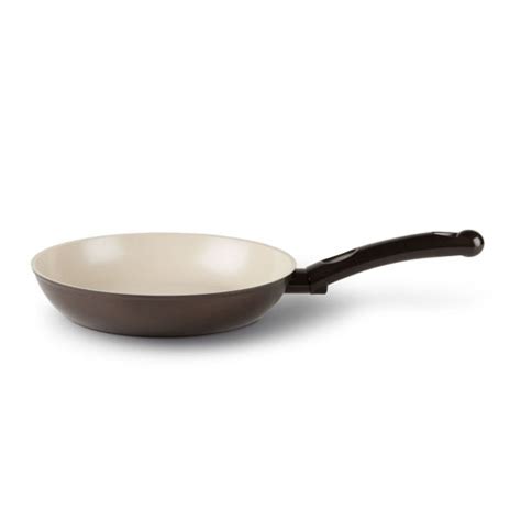 ECO CHIC FRYING PAN 20CM (5193) - San Seng Co Pte Ltd