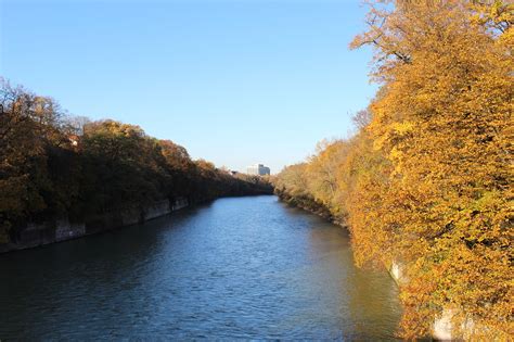 Edit free photo of Isar,river,munich,germany,free pictures - needpix.com