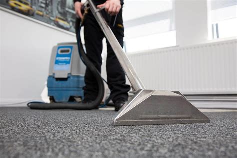 carpet-cleaning – Bournemouth Cleaning Services